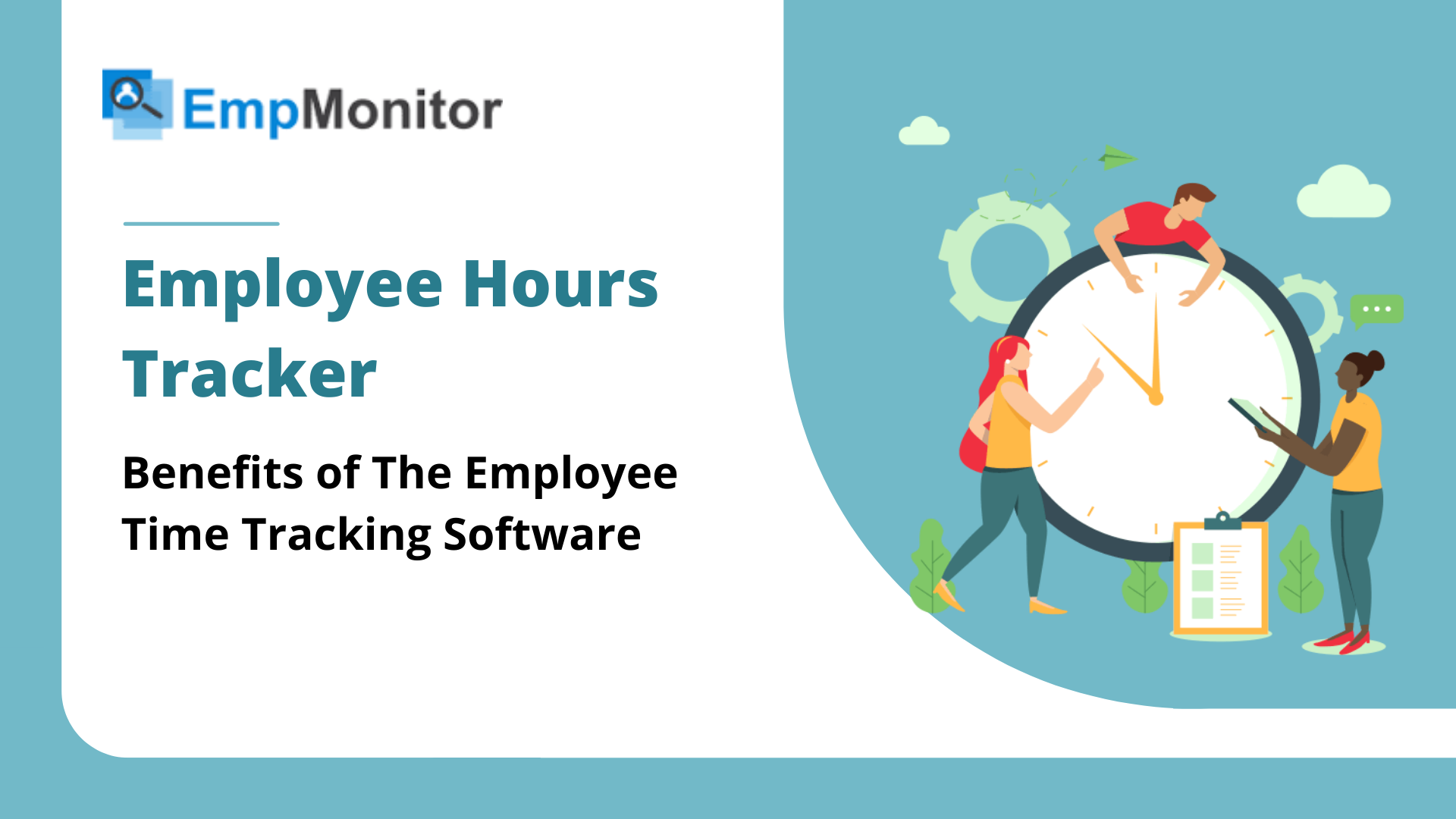 employee-hours-tracker