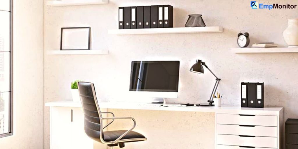21-savvy-tips-organize-home-office