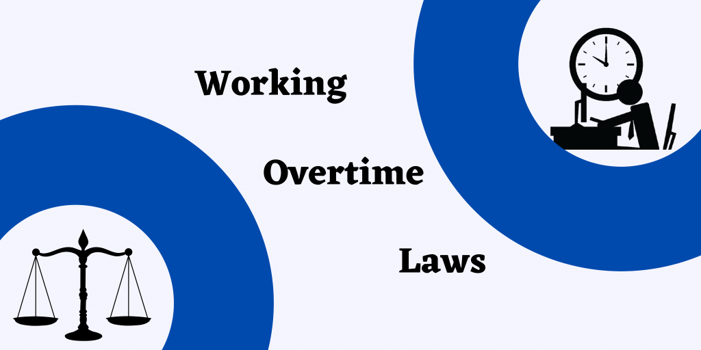  Working-Overtime-Laws