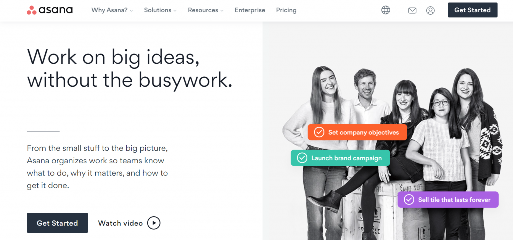 asana-team-task-management-software