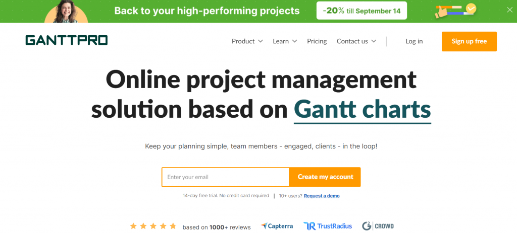 ganttpro-team-management-software-2022