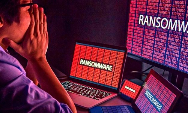 Ransomware Protection Alert | Sorting Tactics & Measures To Shield Ourselves