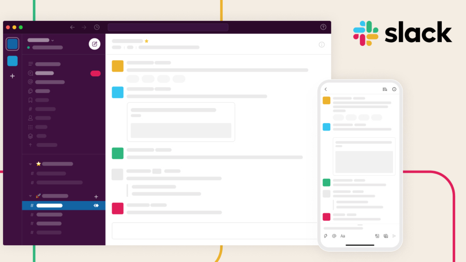 slack-productivty-tools