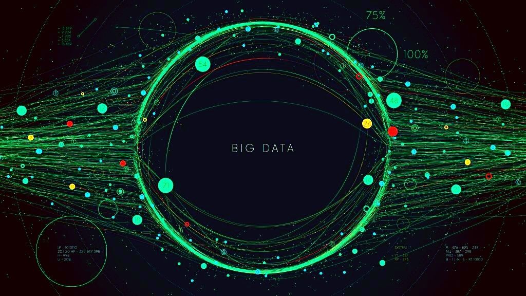 big-data