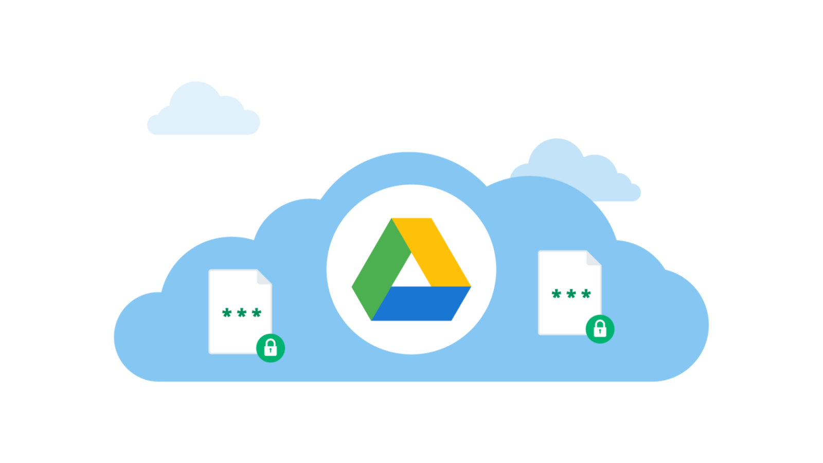 google-drive