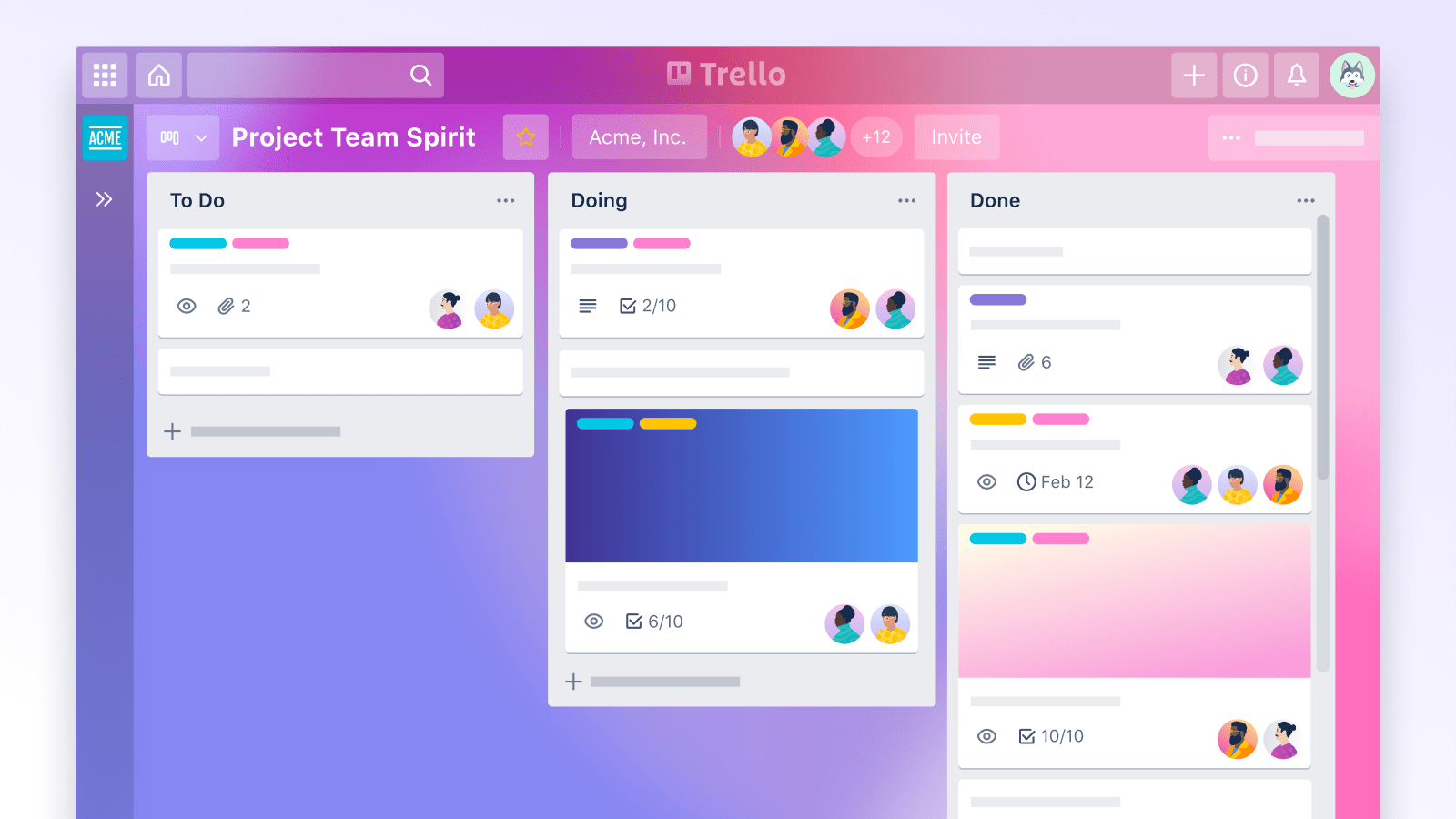 trello-producitvity-tools