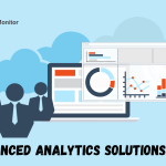 How Can Data Analytics Solutions Help You Achieve Your Business Goals In 2022?