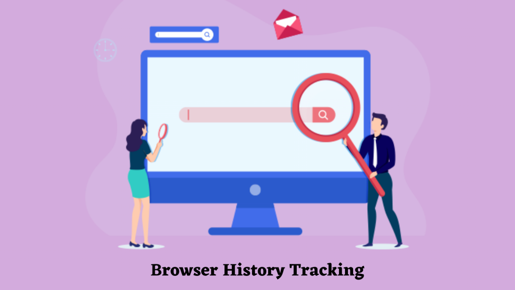 browser-tracking