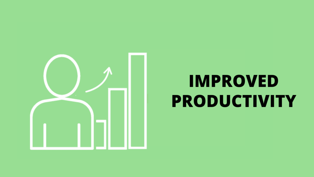 productivity-metrics