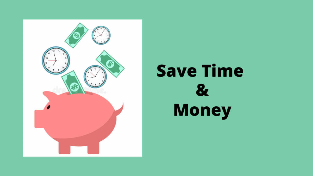 save-time-and-money