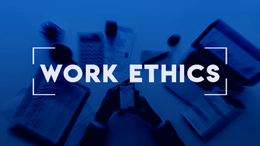 How To Defeat Unethical Behavior of Employees In the Workplace 1