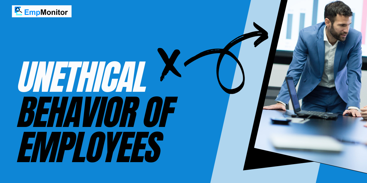 05-ways-to-beat-employee-s-unethical-behavior-in-the-workplace