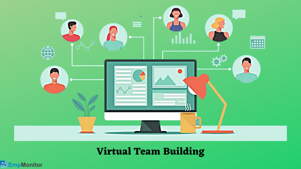 virtual-team-building-high-impact-team-building-activities-and-the-best-tool-to-use