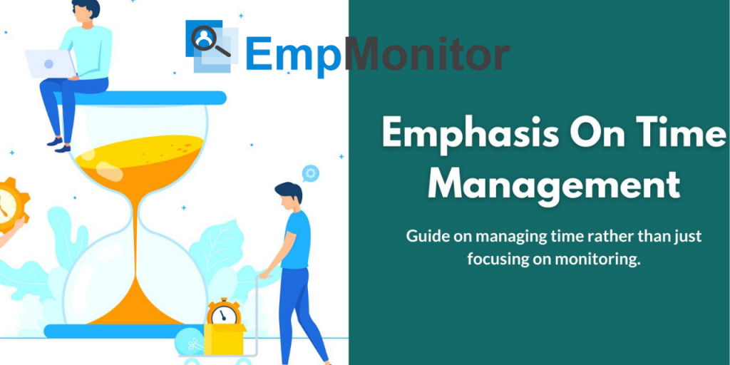 empmonitor-time-management-best-tool