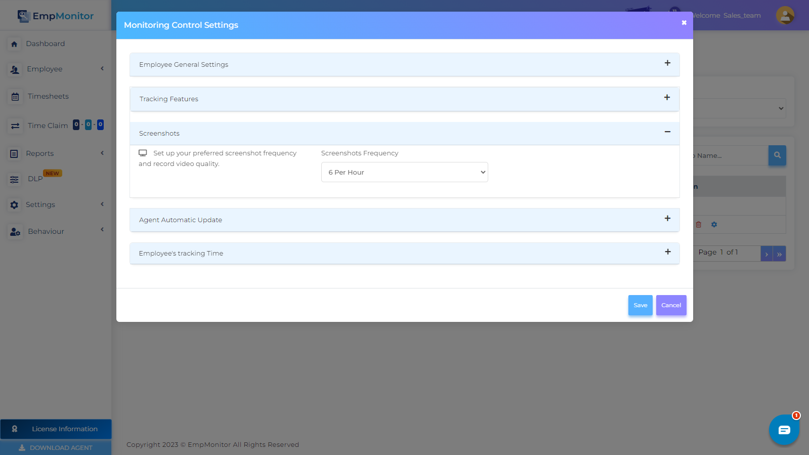 software-for-employee-monitoring