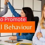 Software for Employee Monitoring: 07 Ways to Promote Ethical Behaviour