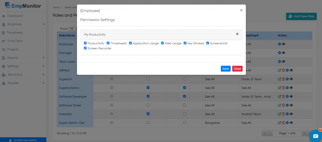 rules-and-permissions