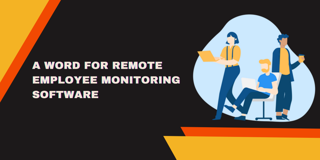 Employee Monitoring: Productivity Booster or Privacy Killer? 14