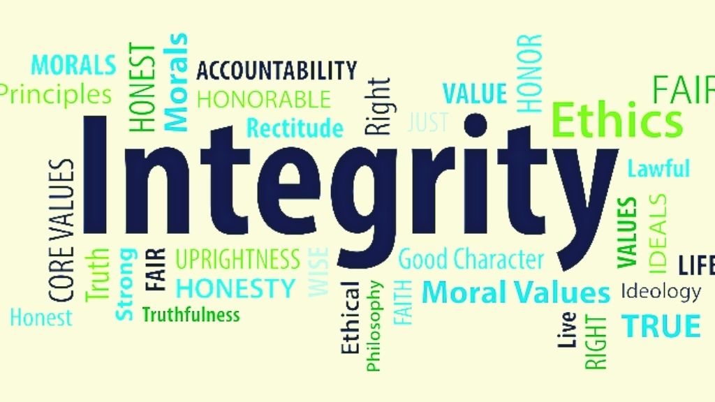 Qualities Of A Great Politician