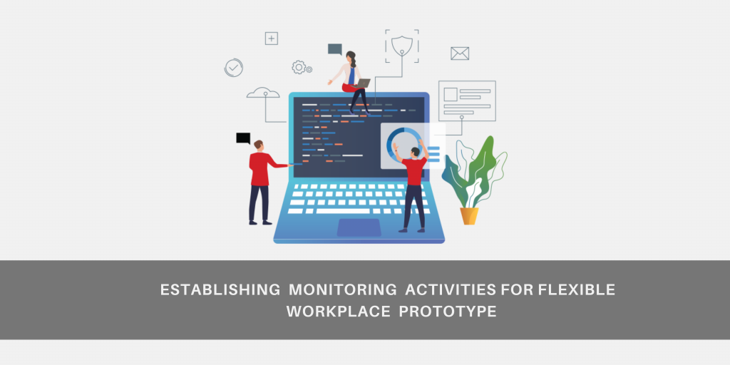 work-environment-monitoring