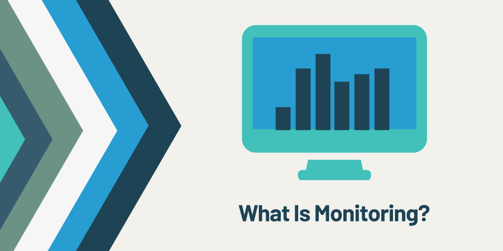 5 Best Monitoring Activities To Manage Remote Teams 1