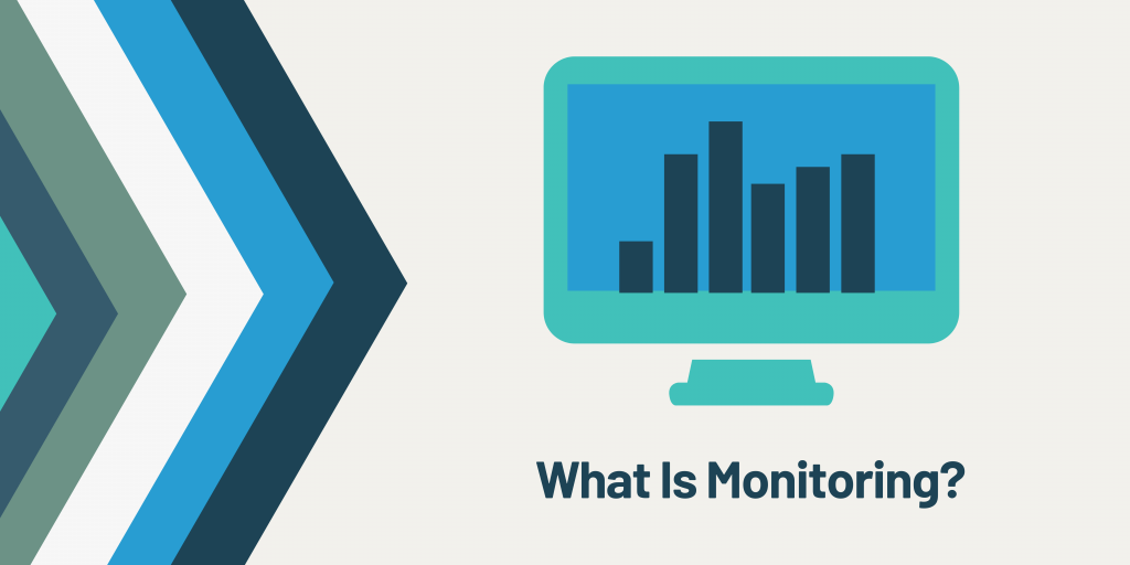 5 Ultimate Monitoring Activities To Manage Remote Teams