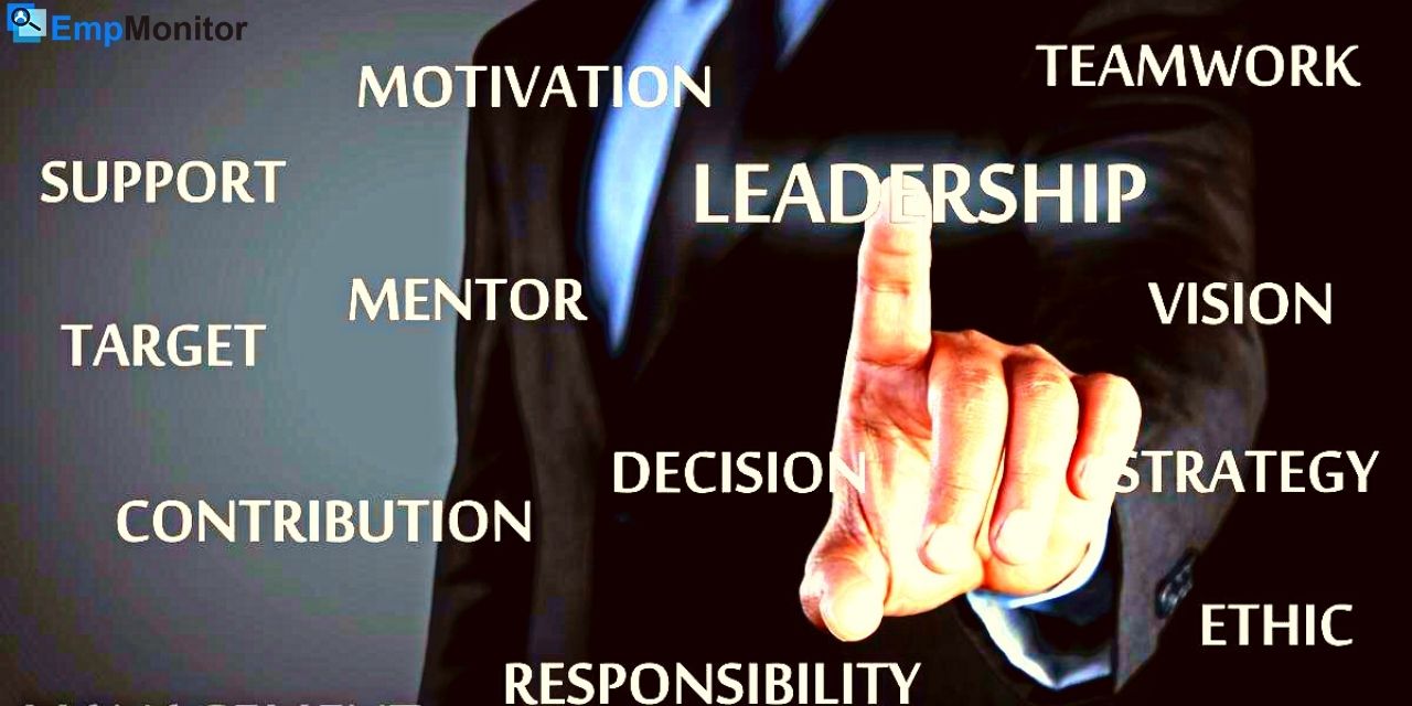 What are Qualities of a Good Leader- 25 Unique Traits List