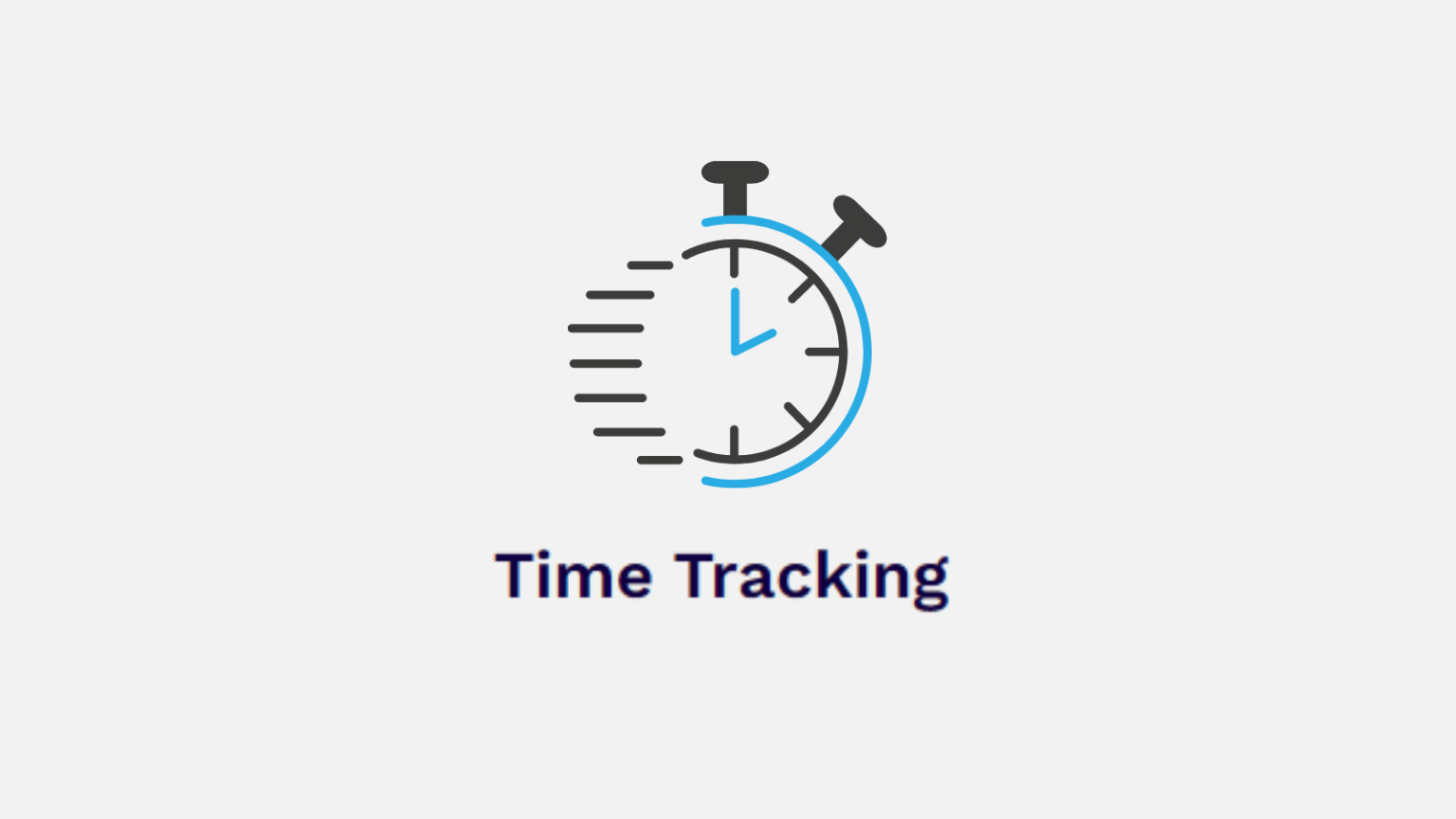 Time Tracking Software Quick, Easy & Accurate Ways To Manage Time