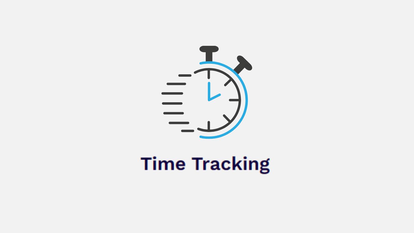 Even-handled Timesheets: Quick, Easy & Accurate Time Tracking Software 1