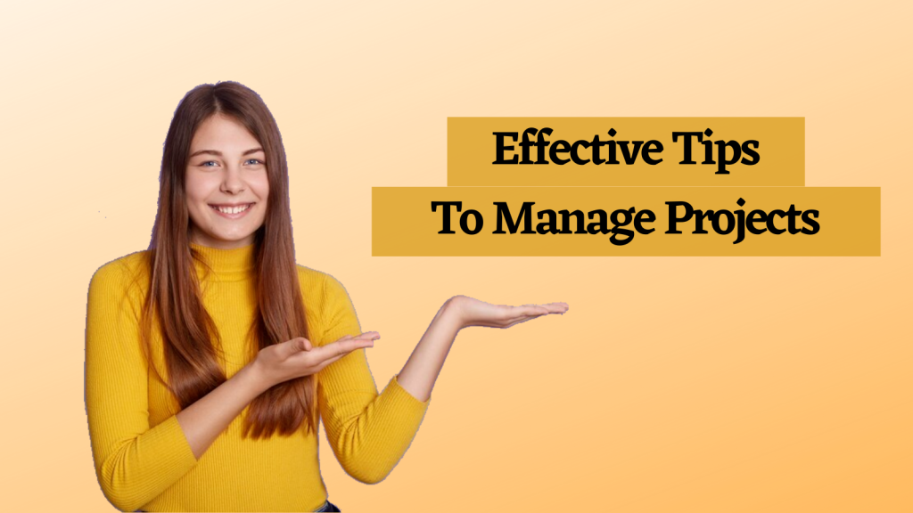 6-easiest-and-most-effective-ways-to-manage-projects-empmonitor-blog