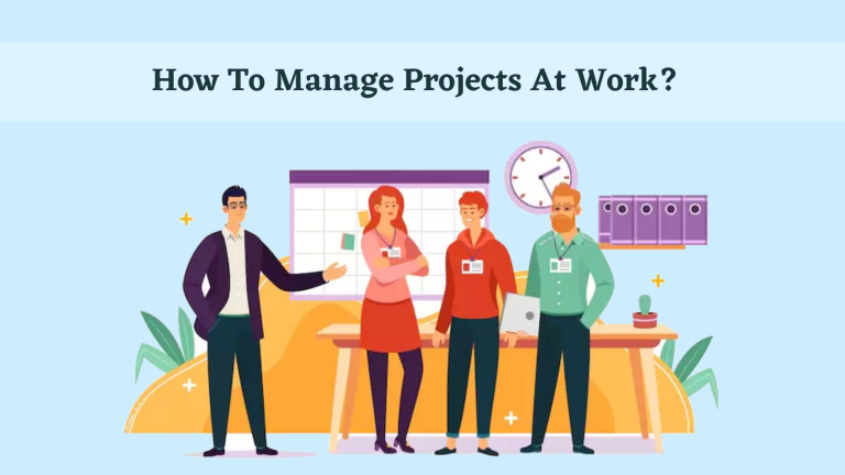 6-easiest-and-most-effective-ways-to-manage-projects-empmonitor-blog