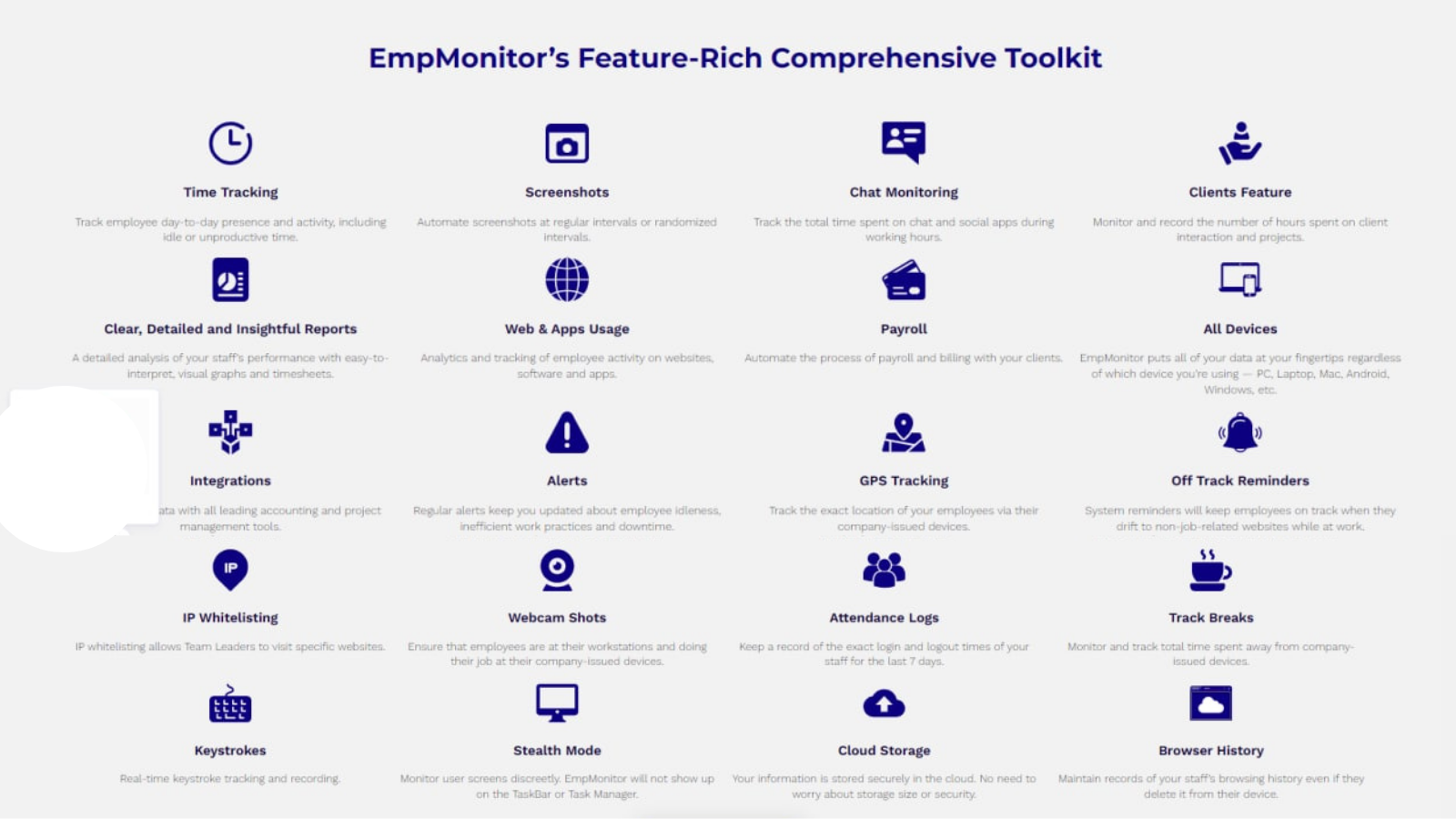 6 Easiest And Most Effective Ways To Manage Projects 4