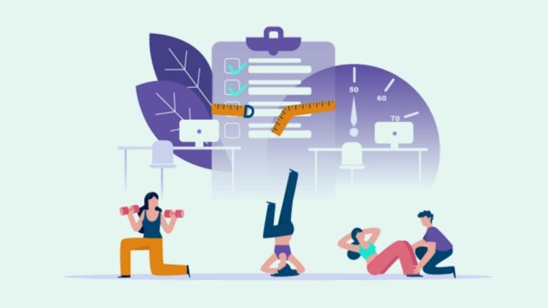 7 Must-Try Team Building Games At Work | EmpMonitor