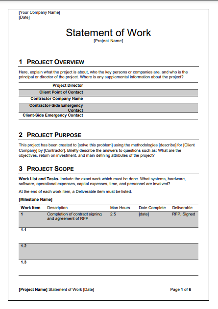 statement-of-work-template-1