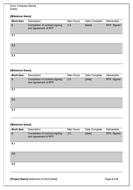 statement-of-work-template-2