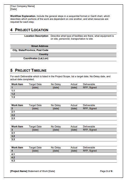 statement-of-work-template-3