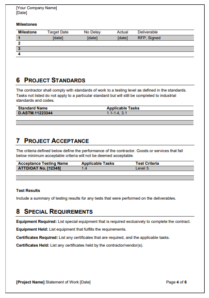 statement-of-work-template-4