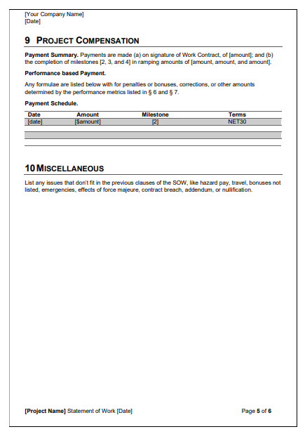 statement-of-work-template-5