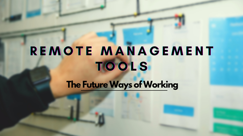 remote-management-tools
