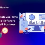 Best Employee Time Tracking Software For Small Business