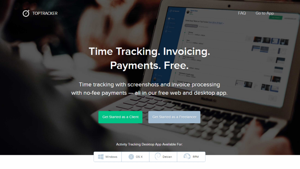 employee-monitoring-software-top-tracker