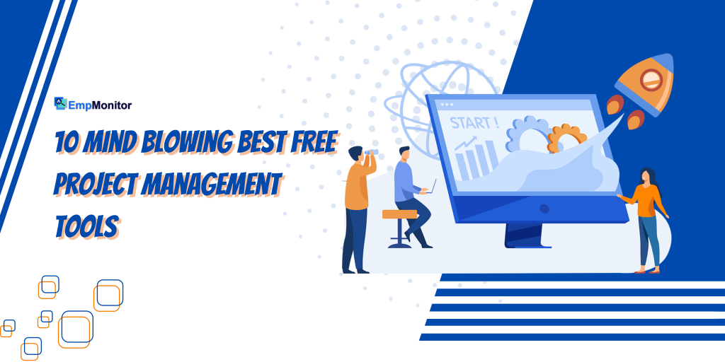 10-Mind-Blowing-Best-Free-Project-Management-Tools
