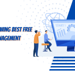 10 Mind Blowing Free Project Management Tools