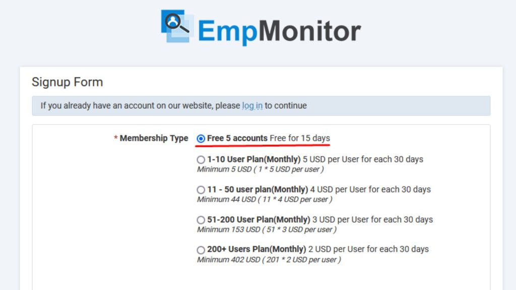 EmpMonitor-employee-monitoring-software