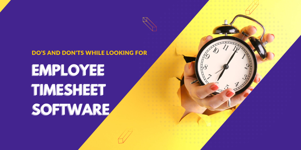 employee-timesheet-software