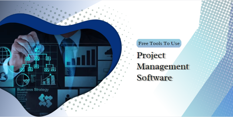 10 Mind Blowing Best Free Project Management Tools