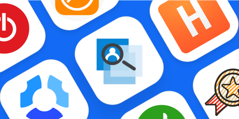 07 Best Time Tracking App for Small Business And Employees in 2026