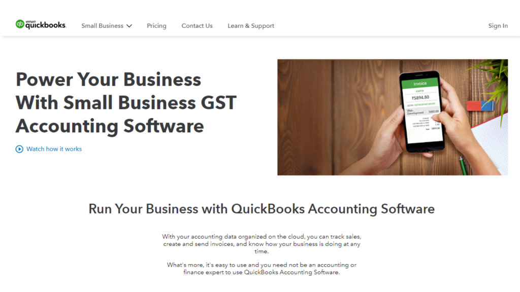 quickbooks-7-best-time-tracking-app-for-small-business