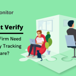 ‘Trust But Verify’- Why Your Firm Needs Productivity Tracking Software?