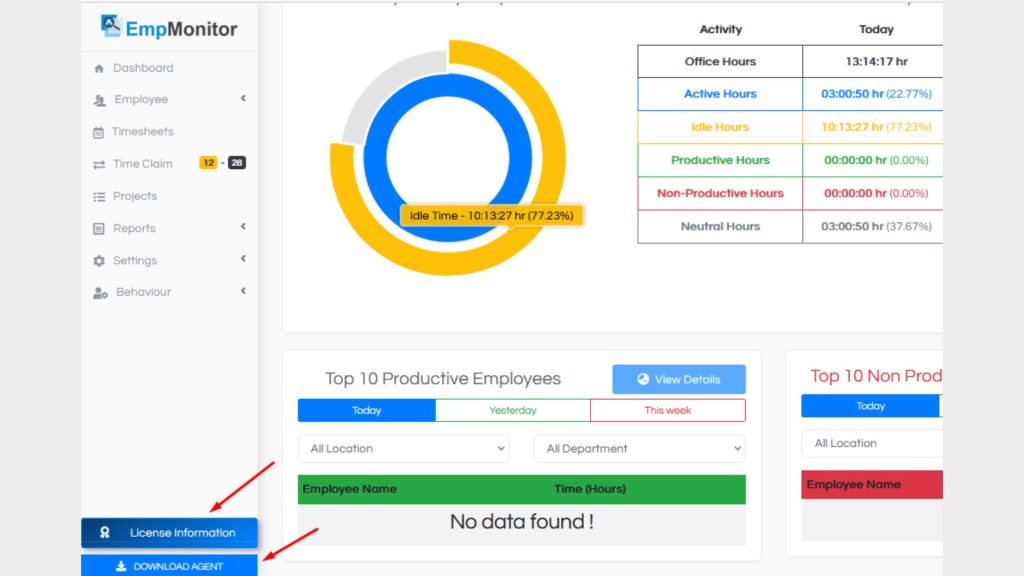 productivity-tracking-software